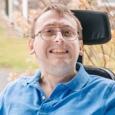 I wish we could use Bi-articulated buses in the United States. Many…