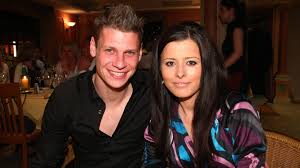 Born 3 june 1985) is a polish professional footballer who plays for bundesliga club borussia dortmund.he is primarily positioned as a right back, but is capable of playing as a central defender. Lukasz Piszczek Zostal Ojcem To Jego Trzecie Dziecko