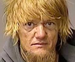 Stockton man arrested during Ceres trespassing call