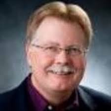 Dr. Scott Biehler, DO