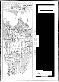 Image result for Stereospermum harmsianum