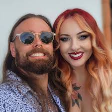 Haley Wasdal (@haley_wasdal_tattoos) • Instagram photos and videos