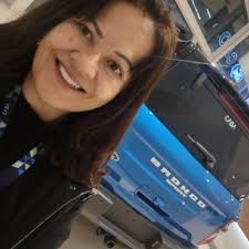 Parabéns a todos que tem a coragem de empreender no Brasil.