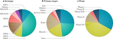 Image result for Gold 1997 AAV