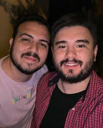 Bruno Costa (@bruno.costa.bc) • Instagram photos and videos