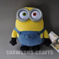 Full movies and tv shows in hd 720p and full hd 1080p (totally free!). Spielzeug 2015 Minions Movie Golden Goggles Minion Bob Movie Exclusive Adjustable Triadecont Com Br