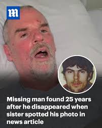 Zell Lee Henderson, Jr.