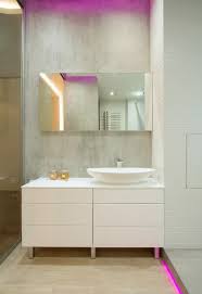 Abgehangte decke mit beleuchtung 41 fotos leuchtende. Indirekte Beleuchtung Decke Wand Tipps Fur Die Schonsten Lichteffekte