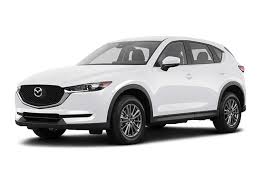 Our team is ready to help you! Mazda Cx 5 For Sale Sarasota Fl Ed Howard Mazda