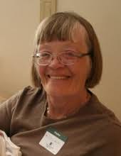 Obituary information for Linda L. Wicklund