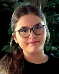 💔 This could be your daughter, your sister, your friend — 14-year-old  Caleigh Paige Rice is missing, and her family is desperate for answers. She  disappeared around 10:00 PM