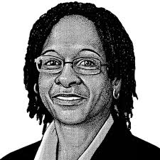 Each Generation Must Do Its Part