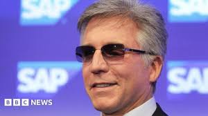 Micha Schwarzfurtner