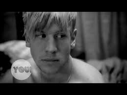 Пара Нормальных