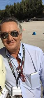 Morte Antonio Ferro, l'intervento dell'Aci di Agrigento