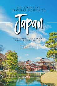 Japan Travel Guide What Can I Expect When Traveling To Japan Linda Goes East Travelasia Traveljapan J Japan Travel Japan Travel Guide Japan Travel Tips