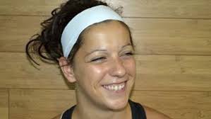 Key Cirque du Soleil Scene Returns to Vegas Show 18 Months After  Performer's Death