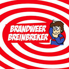 De sirene gaat steeds hoger en hoger totdat het stopt, dan begint het weer opnieuw. Brandweer Fryslan He Psst Hoor Je Maandag Het Luchtalarm Check Dan Vooral Even De Pagina Van Brandweer Nederland Iedere Eerste Maandag Van De Maand Daagt Brandweer Nederland Jou Om Exact 12 00