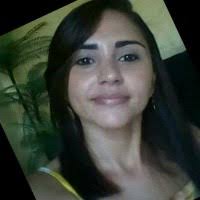 100+ "Michelle Bento" profiles