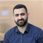 Dr. Hasan Mohammad Sbaihat