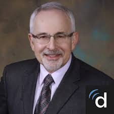 Dr. Lucien R. Jacobs, MD