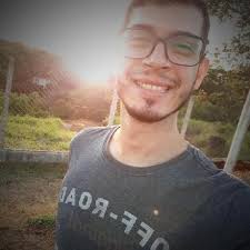 brunovschettini (Bruno Schettini) · GitHub