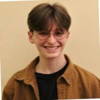 300+ "Caputo" profiles