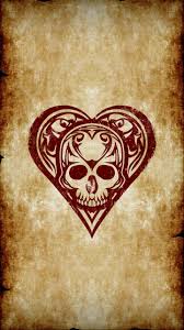 We hope you enjoy our growing collection of hd images to use as a background or home screen for your. Ace Of Heart Wallpapers 4k Hd Ace Of Heart Backgrounds On Wallpaperbat