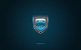 Please note that you can change the channels yourself. Atletico De Rafaela Club De Futbol Argentino Logo Azul De Fibra De Carbono Azul Fondo De Pantalla Hd Peakpx