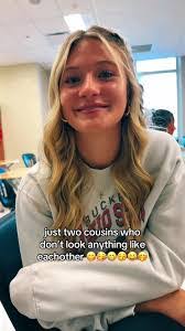 Madison Dull's Instagram, Twitter & Facebook