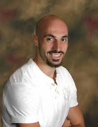 Obituary information for Rock "Rocky" Jordan