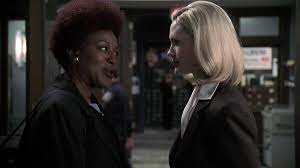 Reddit gives you the best of the internet in one place. Law Order Special Victims Unit Season 3 Episode 10