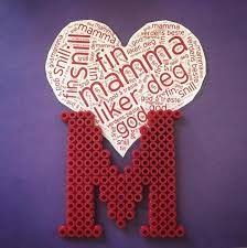 Kjære mamma by karpe diem. Image Result For Gratulerer Med Dagen Kjaere Mamma Greeting Cards Greetings Cards