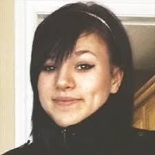 Amber KING Obituary (2019)