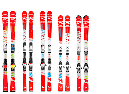 Showing 30 results per page; Rossignol Skimodelle 2017 18 Sportguide Fuhrt Dich Durch Die Welt Des Sports