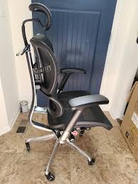 Dealers you can trust with ratings and reviews you can search with peace in mind. What Is The Difference Between Leap V1 And V2 Officechairs