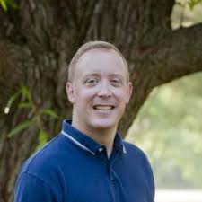 Re/Max Central Wisconsin Realty