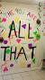 90 S 90s Theme Party Decorations
