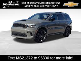 Image result for Destroyer Gray 2020 Durango