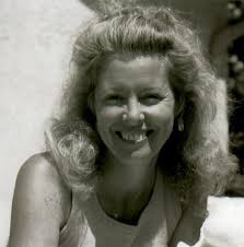 Obituary for Barbara Louise Nance