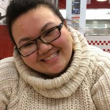 2017 Teacher and Librarian Scholarship Winners