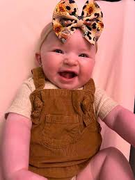 What happened to friend Handley Nav?