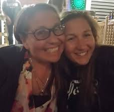 Nonprofit organizations in the area for donation