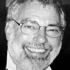 Russell Akerley Obituary