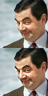 Pin de Carl Gustav O'Shaughnessey em Portraiture