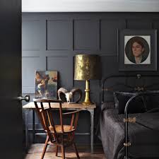 Blue is the best bedroom idea for men because it is a masculine color. Men S Bedroom Ideas Stylish Ideas For A Sleek Sleep Retreat Using Sophisticated Colour And Furnishings