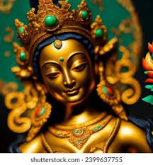 35 Green Tara Mantra Royalty-Free Images, Stock Photos & Pictures