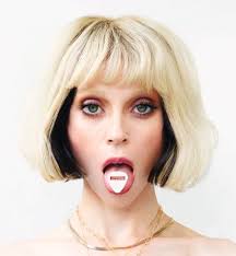 FEATURE: Los Ageless: The Incredible and Incomparable St. Vincent at Forty  — Music Musings & Such