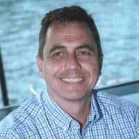 20+ "Andy Hamer" profiles