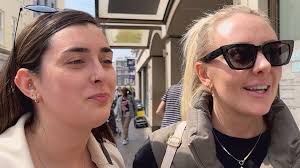 Jersey Post makes loss of £6.6m